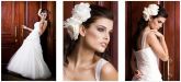Fashion Gallery - 10_1.jpg
