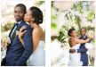 Wedding Gallery - 111.jpg