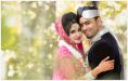 Wedding Gallery - 132.jpg