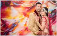 Wedding Gallery - 134.jpg