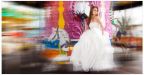 Fashion Gallery - 13_2.jpg