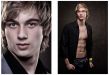 Fashion Gallery - 2.jpg