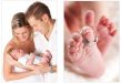 Family Gallery - 25.jpg