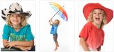 Family Gallery - 26_2.jpg