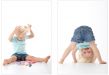 Family Gallery - 31.jpg