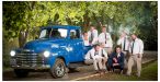 Wedding Gallery - 45.jpg