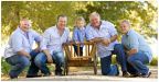 Family Gallery - 48.jpg