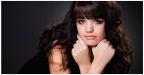 Fashion Gallery - 5.jpg