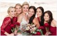 Wedding Gallery - 5_1.jpg