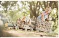 Family Gallery - 60.jpg