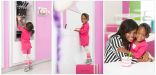 Family Gallery - 61.jpg