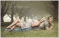 Family Gallery - 63.jpg