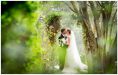 Wedding Gallery - 6_1.jpg