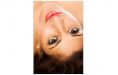 Fashion Gallery - 8.jpg
