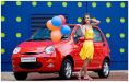Commercial Gallery - c40.jpg