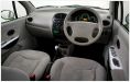 Commercial Gallery - c48.jpg