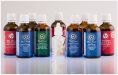 Commercial Gallery - c66.jpg