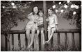 Family Gallery - m20.jpg