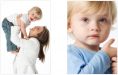 Family Gallery - m21.jpg