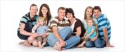 Family Gallery - m28.jpg