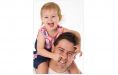 Family Gallery - m32.jpg