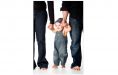 Family Gallery - m34.jpg