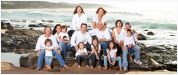 Family Gallery - m37.jpg