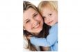 Family Gallery - m39.jpg