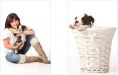 Family Gallery - m40.jpg