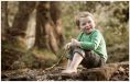Family Gallery - m53.jpg