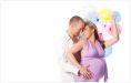 Family Gallery - m57.jpg