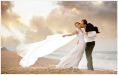 Wedding Gallery - w0.jpg