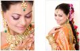 Wedding Gallery - w12.jpg