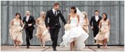 Wedding Gallery - w15.jpg