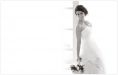 Wedding Gallery - w18.jpg