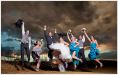 Wedding Gallery - w2.jpg