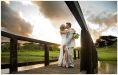 Wedding Gallery - w20.jpg