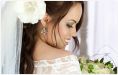 Wedding Gallery - w23.jpg