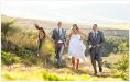 Wedding Gallery - w25.jpg
