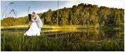 Wedding Gallery - w31.jpg