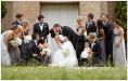 Wedding Gallery - w38.jpg