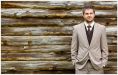 Wedding Gallery - w39.jpg