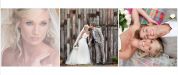 Wedding Gallery - w40.jpg