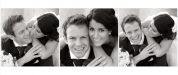 Wedding Gallery - w43.jpg