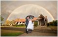 Wedding Gallery - w5.jpg