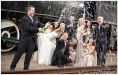 Wedding Gallery - w50.jpg