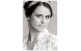 Wedding Gallery - w53.jpg