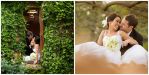Wedding Gallery - w54.jpg