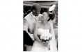 Wedding Gallery - w57.jpg