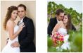 Wedding Gallery - w58.jpg
